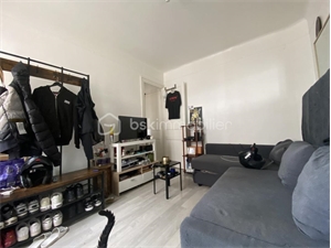 studio à la vente -   92000  NANTERRE, surface 19 m2 vente studio - UBI425513047